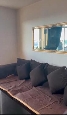 Foto - Etagenwohnung zur Miete in Frankfurt am Main