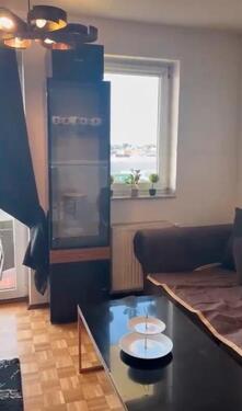 Foto - Etagenwohnung in Frankfurt am Main