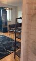 Foto - Etagenwohnung in Frankfurt am Main zur Miete