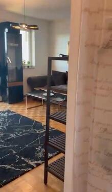 Foto - Etagenwohnung in Frankfurt am Main zur Miete