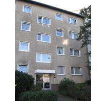2-Zimmerwohnung in Köln Holweide