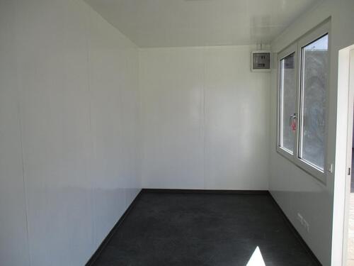 Foto - andere in Berlin