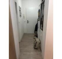 3 Raum Wohnung - 652,00 EUR Kaltmiete, in Plaue (PLZ: 99338)