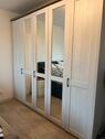 Foto - Etagenwohnung in Plaue