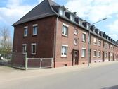 Foto - Etagenwohnung zur Miete in Viersen