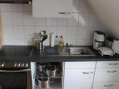 Foto - Etagenwohnung in Viersen zur Miete