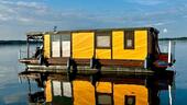 Foto - andere zur Miete in Heidesee