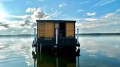 Foto - andere in Heidesee