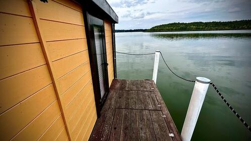 Foto - andere in Heidesee zur Miete