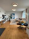 Foto - Einfamilienhaus zum Kaufen in Damme