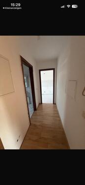Foto - Etagenwohnung zur Miete in Essen