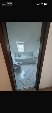 Foto - Etagenwohnung in Essen zur Miete