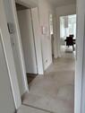 Foto - Wohnung in Zweifamilienhaus zu vermieten