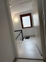 Foto - Etagenwohnung zur Miete in Haßfurt
