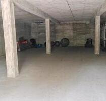 Stellplätze für Wohnmobil Autos, etc - Heppenheim (Bergstraße)