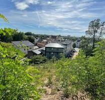 3-R-WHG, Terrasse, Garagenstellplatz, Stadt- u. Tiefwarenseenähe - Waren (Müritz)