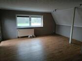 Foto - Etagenwohnung in Mettingen