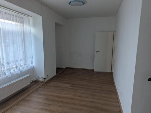 Foto - TOPLAGE Hamminkeln Mehrhoog Ladenlokal,Bürofläche,Gewerbefläche