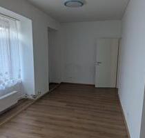 TOPLAGE Hamminkeln Mehrhoog Ladenlokal,Bürofläche,Gewerbefläche