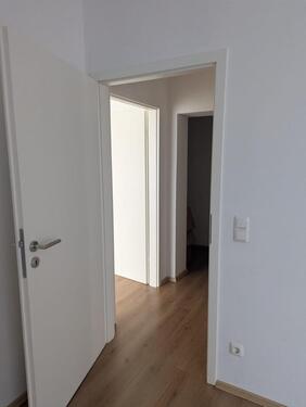 Foto - andere zur Miete in Hamminkeln