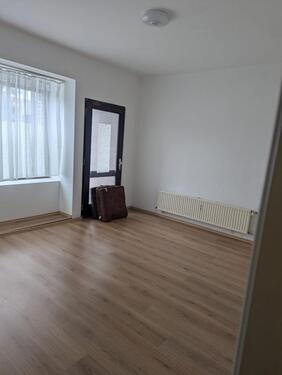 Foto - andere in Hamminkeln