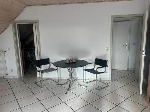 Foto - Etagenwohnung in Trier