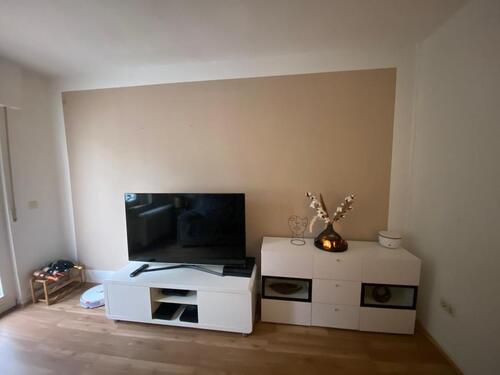 Foto - Einfamilienhaus in Bonn zum Kaufen