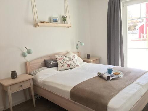 Foto - andere zur Miete in Neustadt in Holstein