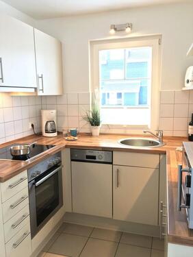 Foto - andere in Neustadt in Holstein