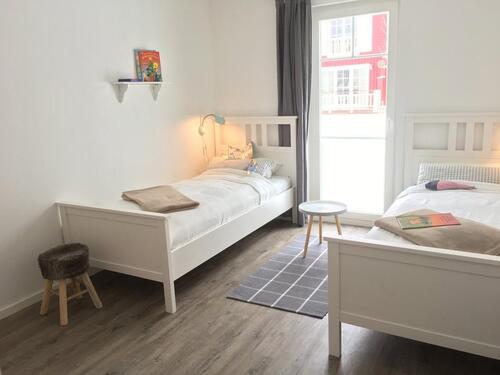 Foto - andere in Neustadt in Holstein zur Miete