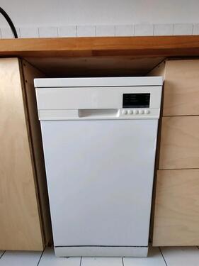 Foto - Etagenwohnung in Kiel zur Miete