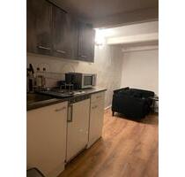 Ruhige 2 Zimmer Wohnung Pirna Altstadt