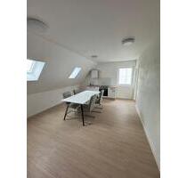 Ab 1.1. verfügbar - 650,00 EUR Kaltmiete, ca. 12,00 m² in Augsburg (PLZ: 86154) Oberhausen Ab 1.1. verfügbar - 650,00 EUR Kaltmiete, ca. 12,00 m² in Augsburg (PLZ: 86154) Oberhausen