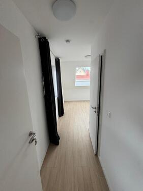 Foto - 1 Zimmer Etagenwohnung zur Miete in Augsburg