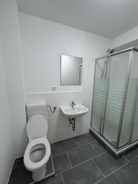 Foto - Etagenwohnung in Augsburg zur Miete