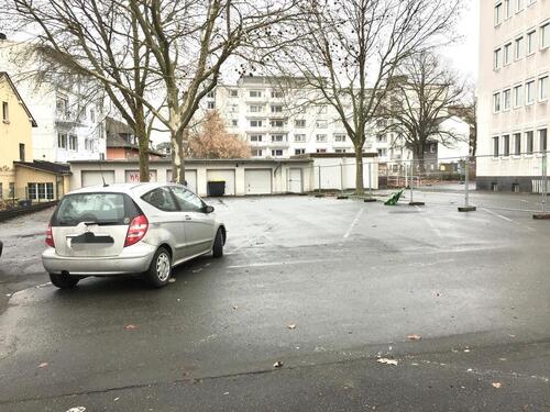 Foto - andere zur Miete in Siegen