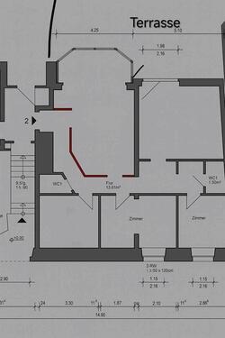 Foto - andere zur Miete in Stolberg (Rheinland)