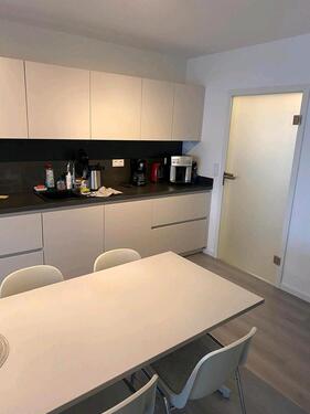 Foto - andere in Stolberg (Rheinland)