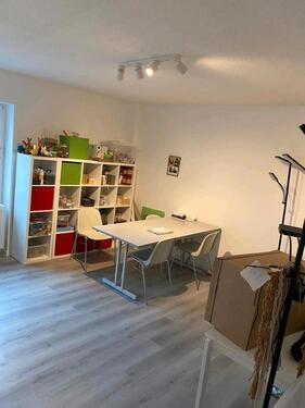 Foto - andere in Stolberg (Rheinland) zur Miete