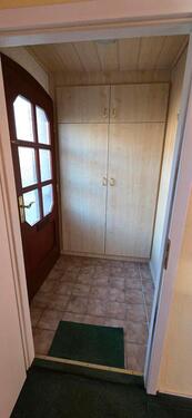 Foto - 5 Zimmer Einfamilienhaus in Ueckermünde