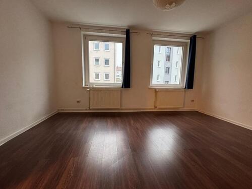 Foto - 1 Zimmer Etagenwohnung zur Miete in Hannover