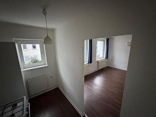 Foto - Etagenwohnung in Hannover zur Miete