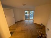 Foto - Studentenwohnheim - 517,00&nbsp;EUR Kaltmiete, ca.&nbsp; 23,00&nbsp;m&sup2;