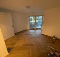 Studentenwohnheim - 517,00&nbsp;EUR Kaltmiete, ca.&nbsp; 23,00&nbsp;m&sup2; in Osnabrück (PLZ: 49074)