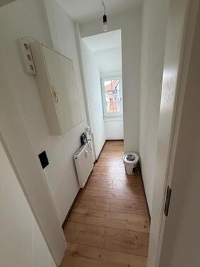Foto - 5 Zimmer Dachgeschoßwohnung in Stockach