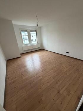 Foto - Dachgeschoßwohnung in Stockach zur Miete