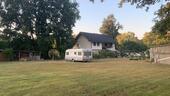 Foto - 8 Zimmer Einfamilienhaus zum Kaufen in Velpke