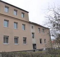 Deine Wohnung, dein Match - jetzt einziehen und wohlfühlen - Bitterfeld-Wolfen