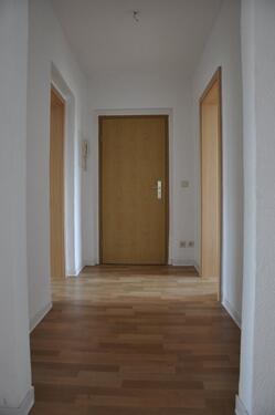 Foto - 3 Zimmer Dachgeschoßwohnung zur Miete in Bitterfeld-Wolfen