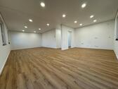 Foto - 3 ZKB Wohnung Neubau - 1.100,00&nbsp;EUR Kaltmiete, ca.&nbsp; 89,00&nbsp;m&sup2;